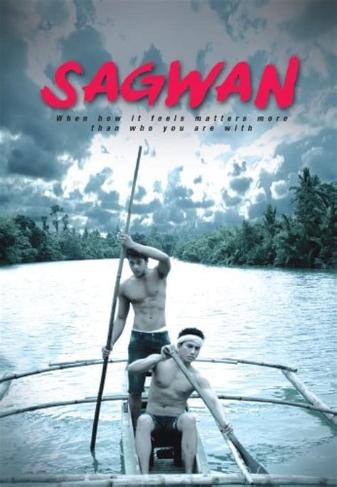 sagwan|sagwan movie review.